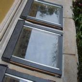 供應(yīng)安徽地下室采光窗供應(yīng)商/地下室采光窗供應(yīng)商電話