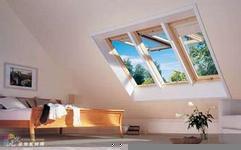 江蘇斜屋頂窗廠家生產(chǎn)圖片