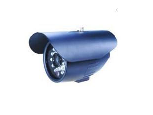 蛇口視頻監(jiān)控系統(tǒng)安裝公司圖片