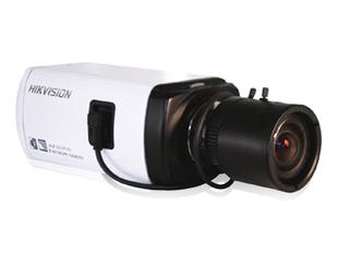 供應(yīng)蓮塘監(jiān)控安裝公司 蓮塘監(jiān)控安裝公司 沙井監(jiān)控安裝