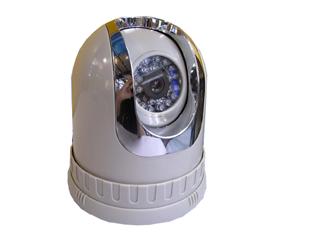 視頻監(jiān)控系統(tǒng)安裝圖片/視頻監(jiān)控系統(tǒng)安裝樣板圖 (4)