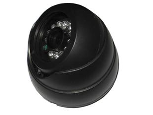 供應(yīng)蓮塘監(jiān)控安裝公司 蓮塘監(jiān)控安裝公司 沙井監(jiān)控安裝