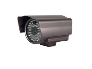 視頻監(jiān)控器系統(tǒng)圖片/視頻監(jiān)控器系統(tǒng)樣板圖 (2)