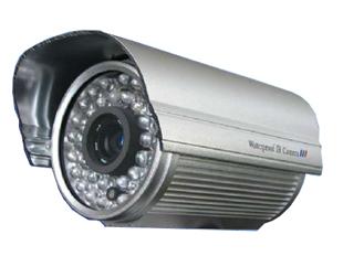 供應(yīng)長安視頻監(jiān)控系統(tǒng)安裝