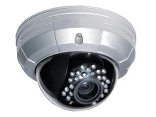 供應后海監(jiān)控安裝公司