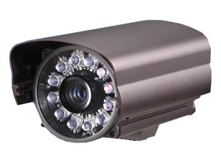 供應(yīng)蓮塘監(jiān)控安裝公司 蓮塘監(jiān)控安裝公司 沙井監(jiān)控安裝