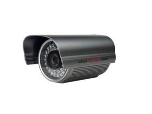 供應(yīng)南油監(jiān)控安裝公司