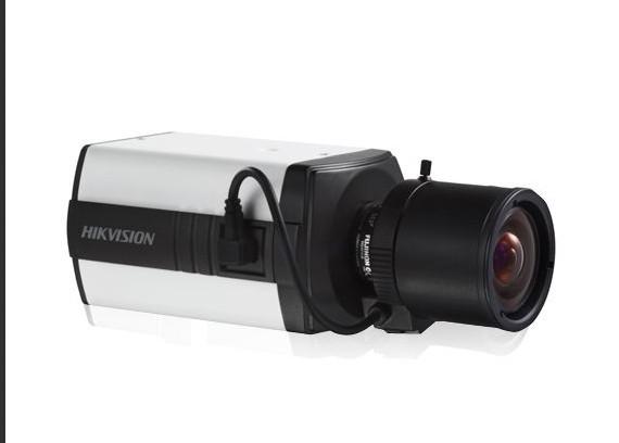 后海監(jiān)控安裝公司圖片