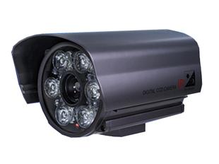 供應(yīng)長安視頻監(jiān)控系統(tǒng)安裝