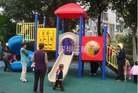 供應(yīng)幼兒園PVC地面EPDM安全地墊