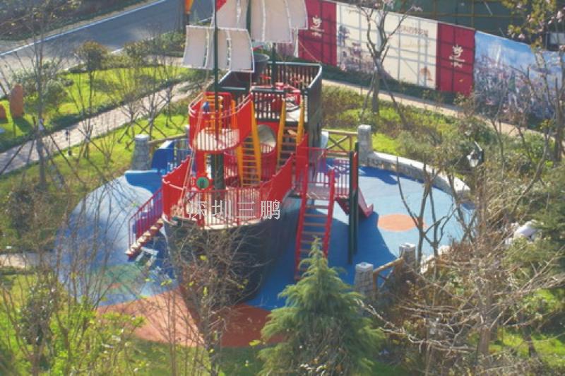 供應(yīng)深圳玩具地墊廠家價(jià)格圖片設(shè)計(jì)施工