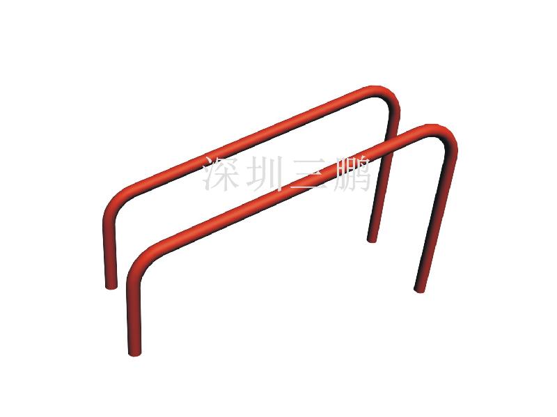 深圳廣州東莞健身器材生產(chǎn)廠家