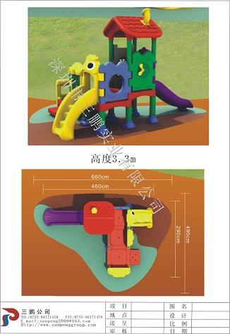 供應(yīng)室內(nèi)外兒童玩具及彩色EPDM安全