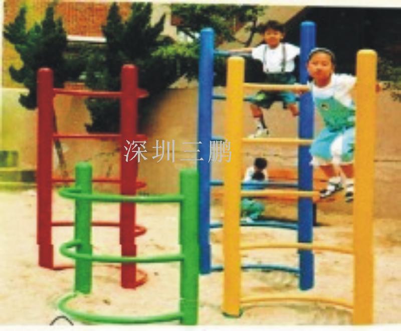 彈性圖片/彈性樣板圖 (2)