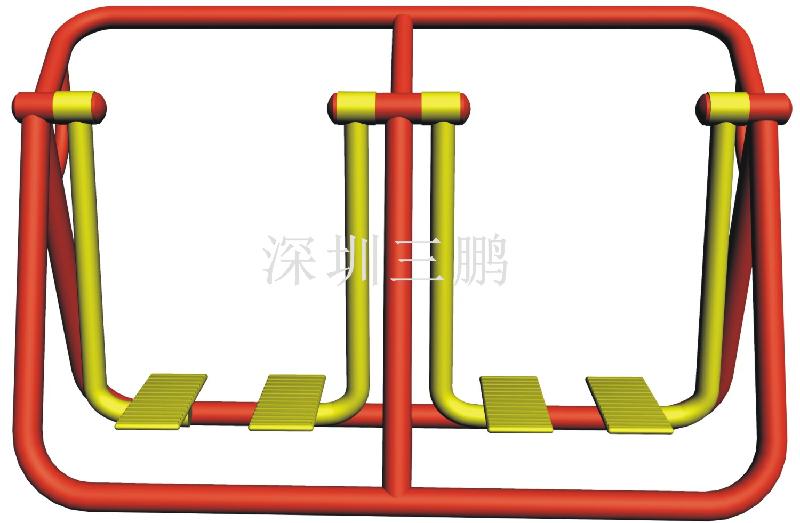 戶內(nèi)外健身器材價格圖片要求圖片