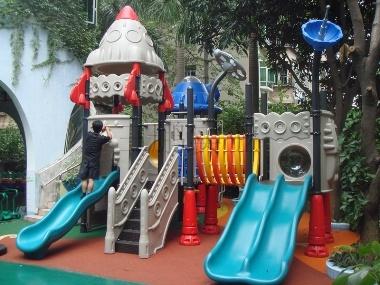 大型戶外游樂設(shè)備圖片/大型戶外游樂設(shè)備樣板圖 (4)