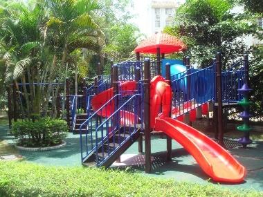 供應(yīng)深圳玩具地墊廠家價(jià)格圖片設(shè)計(jì)施工