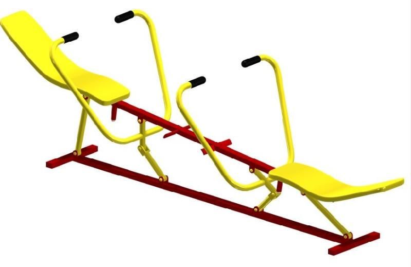 供應(yīng)長(zhǎng)沙湘潭廣西健身路徑圖片價(jià)格廠家