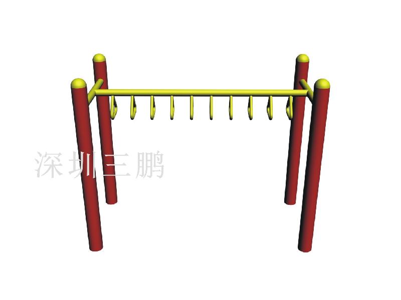 供應(yīng)長(zhǎng)沙湘潭廣西健身路徑圖片價(jià)格廠家