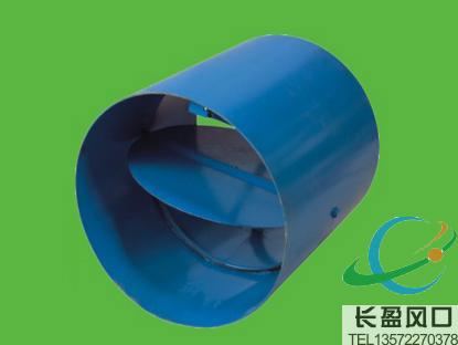 供應(yīng)西安防火閥，防火閥3C廠家