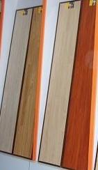 華麗的清倉(cāng)處理復(fù)合地板圖片