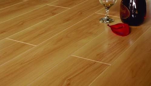 供應倍特防水地板