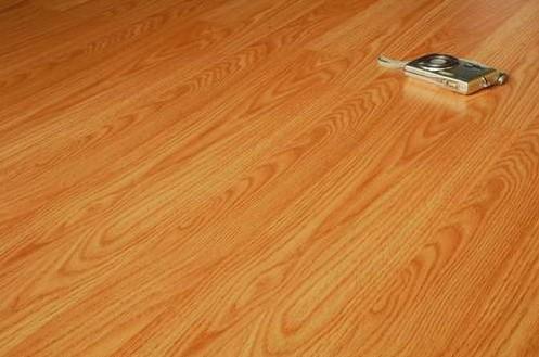 供應(yīng)紅桐強(qiáng)化地板8