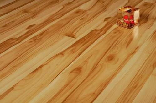 供應(yīng)紅桐強(qiáng)化地板價(jià)格直銷，紅桐強(qiáng)化地板價(jià)格廠家
