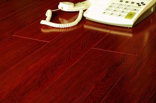 供應倍特防水地板