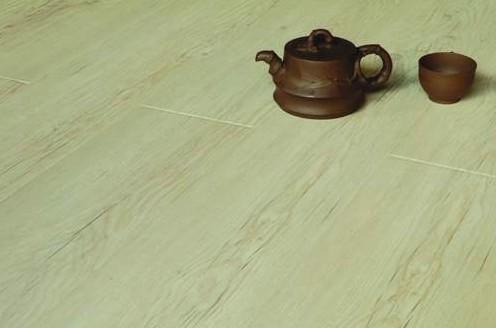 供應倍特防水地板