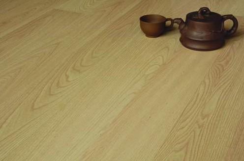 強(qiáng)化復(fù)合地板宜家專賣店圖片