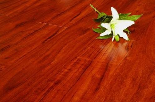 供應復合地板小東門銷售部，復合地板小東門銷售部報價