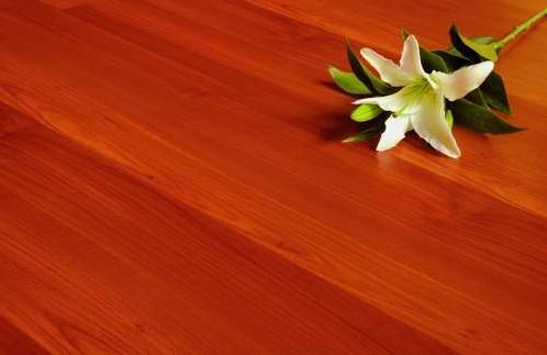 供應(yīng)強(qiáng)化復(fù)合地板宜家專賣(mài)店，強(qiáng)化復(fù)合地板宜家專賣(mài)店價(jià)格