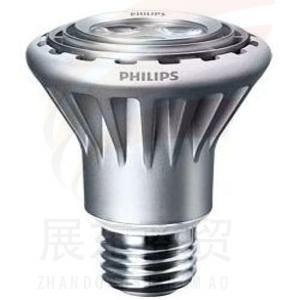 供應(yīng)福建飛利浦LEDPAR38燈價格，飛利浦LEDPAR38參數(shù)