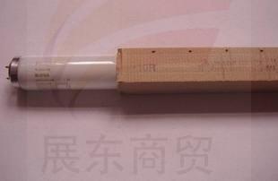 UV無(wú)影膠固化燈泡圖片/UV無(wú)影膠固化燈泡樣板圖 (2)