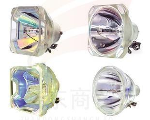 供應福建日立投影儀燈泡價格
