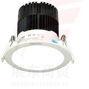福建璀璨LED筒燈優(yōu)質供應圖片