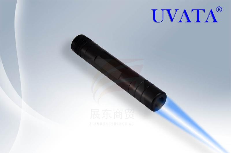 供應(yīng)廈門展東商貿(mào)有限公司，UV固化燈管-紫外線*燈管-醫(yī)療氙燈