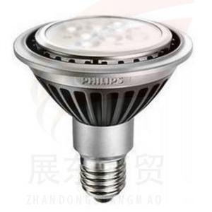 供應(yīng)福建飛利浦LEDPAR38燈價格，飛利浦LEDPAR38參數(shù)
