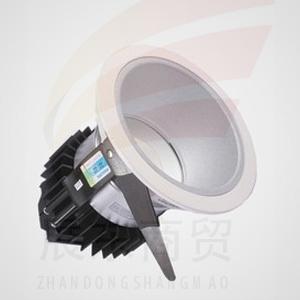 LED筒燈圖片/LED筒燈樣板圖 (3)