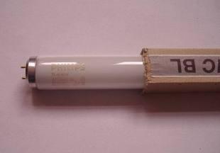 廈門/飛利浦/TLK《40W曬版燈》價格#批發(fā)