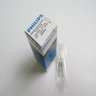 飛利浦6550代理商/飛利浦燈泡圖片