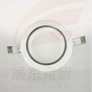 廈門飛利浦閃爍LED筒燈大量供應圖片