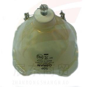 供應福建日立投影儀燈泡價格