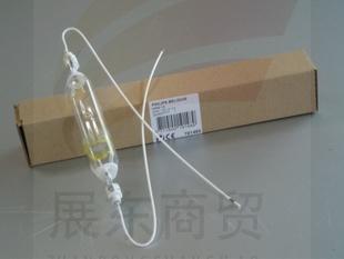供應(yīng)廈門展東商貿(mào)有限公司，UV固化燈管-紫外線*燈管-醫(yī)療氙燈