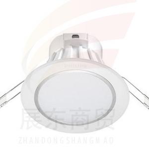 福建LED筒燈優(yōu)質供應圖片
