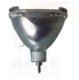 供應福建日立投影儀燈泡價格