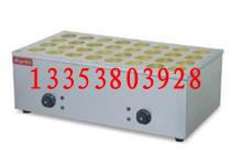 供應(yīng)三門峽紅豆餅機(jī)有賣的嗎三門峽紅豆餅機(jī)