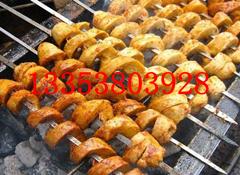 供應(yīng)制作面筋的機器面筋卷機