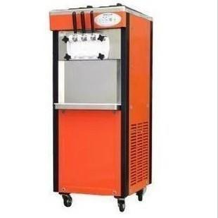 供應三門峽cx冰淇淋機